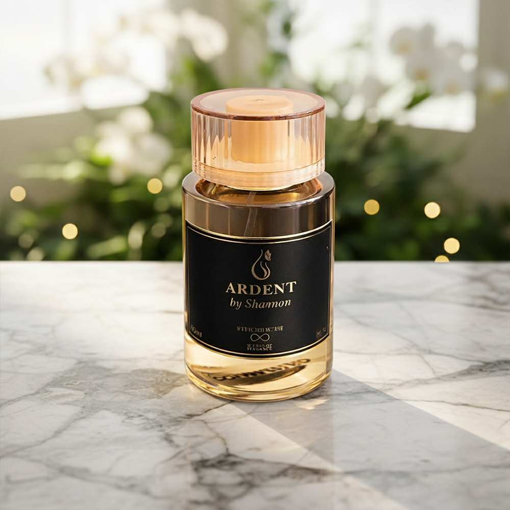 Men's Fragrances Collection